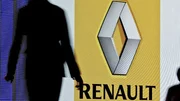 Emploi : Renault va recruter 1 000 CDI supplémentaires