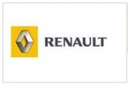 Alpine Renault : où l'on reparle de résurrection