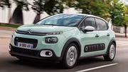 Essai Citroën C3 : moins chère, plus connectée et plus confortable que les Clio et 208