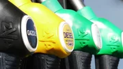 Flottes d'entreprises : le gouvernement vote la déduction de la TVA pour l'essence