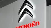 L'Iran produira des Citroën en 2018