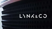 Lynk&Co : une nouvelle marque de Geely en Europe