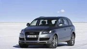 Audi va-t-il devoir racheter 25 000 vieux Q7 TDI aux Etats-Unis ?