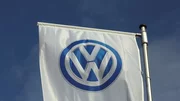 Volkswagen : un milliard d'euros d'indemnités pour les concessionnaires américains