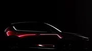 Le futur Mazda CX-5 sera présenté à Los Angeles