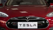 Tesla affiche des profits en trompe l'oeil