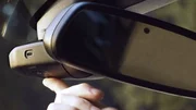 Mouchard ou boîte noire ? A quoi sert la caméra embarquée de la Citroën C3