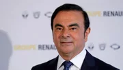 Renault va lancer une électrique à 6.300 euros