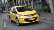 Opel va présenter 7 nouveaux modèles en 2017