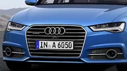 Une nouvelle tricherie scandaleuse chez Volkswagen / Audi ?