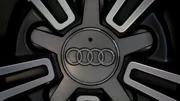 Dieselgate : Audi plus impliqué qu'imaginé