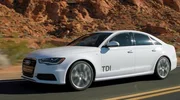 Scandale VW : l'Allemagne étend son enquête, la Californie vise Audi