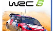 Test WRC 6 sur PS4 : la licence officielle