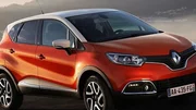 Diesel : Renault veut éviter l'amalgame avec Volkswagen