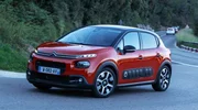 Premier contact Citroën C3 : Le best-seller Citroën est de retour