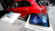 Samsung se connecte au monde automobile en rachetant Harman