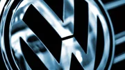 Volkswagen admet avoir triché sur le C02