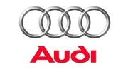 Volkswagen : un nouveau problème de triche au CO2 décelé chez Audi ?