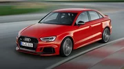 Audi reconnaît avoir truqué ses boîtes de vitesse