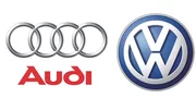Volkswagen reconnaît la tricherie sur les Audi diesel et essence
