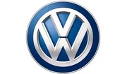 Volkswagen supprime 23 000 postes en Allemagne