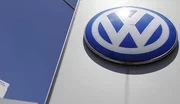 Volkswagen annonce la suppression de 30 000 emplois
