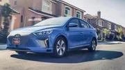 Hyundai : La voiture autonome, c'est pour très bientôt !