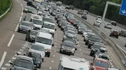 Autoroutes - 40 millions d'automobilistes demande à Ségolène Royal de geler les prix