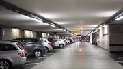 Nos places de parking sont-elles trop petites ?