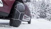 Entretien hiver : profitez des promotions pour préparer votre auto