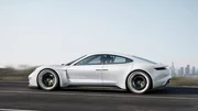 Porsche : de l'autonomie, oui, mais pas trop