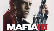 Test Mafia 3 sur PS4