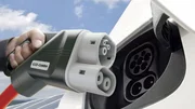 BMW, Mercedes, Ford et Volkswagen ligués contre les bornes de recharge Tesla