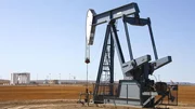 Pays de l'OPEP : accord pour réduire la production