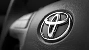 Le patron de Toyota prend en main le développement de l'électrique