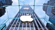États-Unis : Apple se considère comme un constructeur automobile