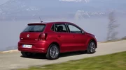 Volkswagen : vers une possible fin du diesel sur la Polo