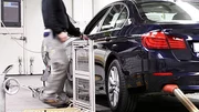 Scandale Volkswagen : la commission européenne veut se défausser sur les états membres