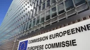Dieselgate : la Commission européenne met en demeure sept États