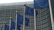 Dieselgate : l'Europe ouvre des procédures d'infraction