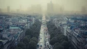 Pollution : 80 % des Français rejettent les mesures prises