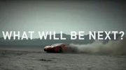 Lamborghini nous prépare une surprise pour son V12