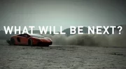 V12 Lamborghini : changement en vue