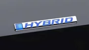 Honda : des hybrides et des électriques en masse dès 2020