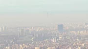 Pollution : La circulation alternée reconduite ce samedi 17 décembre à Paris… et à Lyon ?