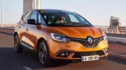 Marché auto Europe : Renault n°1 européen devant PSA en 2016 grâce à ses nouveautés ?