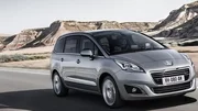 Diesel : la commission d'enquête blanchit Peugeot mais pas les autres