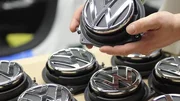 Dieselgate : Volkswagen conclut un accord avec les autorités