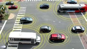 Comment assurer les voitures autonomes ?
