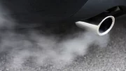 La limite des émissions en tests de conditions réelles est désormais connue